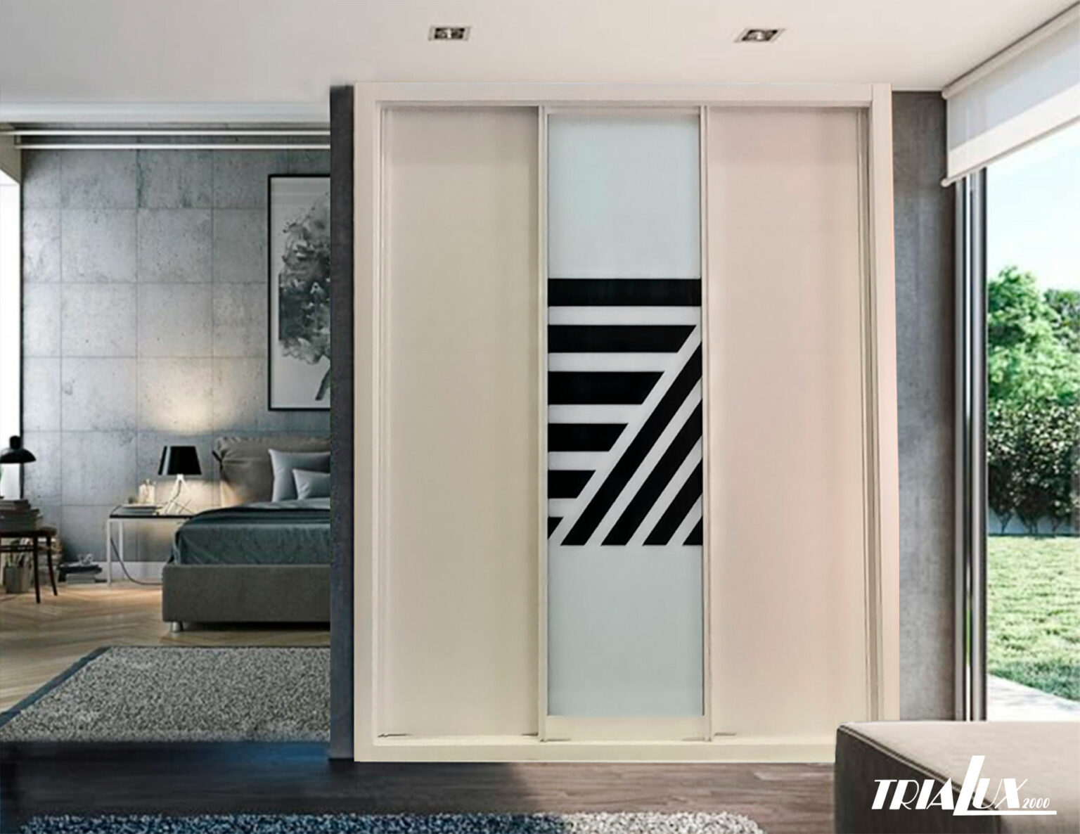 armario_rayas-1536x1186