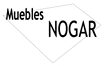 mueblesnogar.com